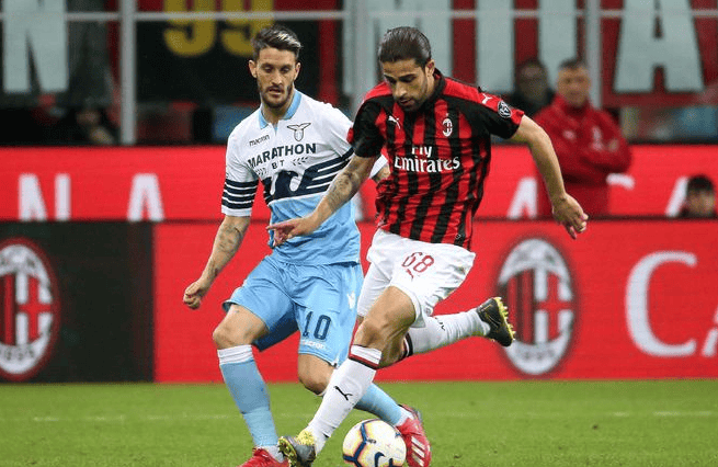 WBG官方：主教练Daeny夏季赛首场因签证问题无法上场BP