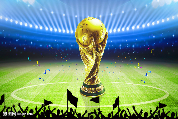 “终于明白了” — NAVI 反思小组赛表现和季后赛心态