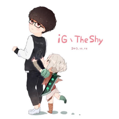 RA官宣：原UP辅助选手Jwei正式加入队伍