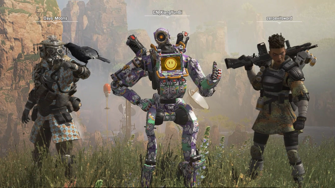 恭喜广州TTG锁定2022KPL夏季赛常规赛第三轮S组