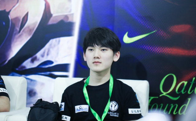 V社Major新规：对于安特卫普Major的改动