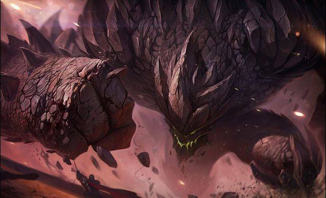 腾讯电竞发布亚运会赛程：LOL项目日期为9月25日-9月29日