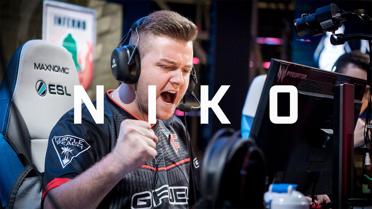 鏖战五局，FPX晋级季后赛下一轮