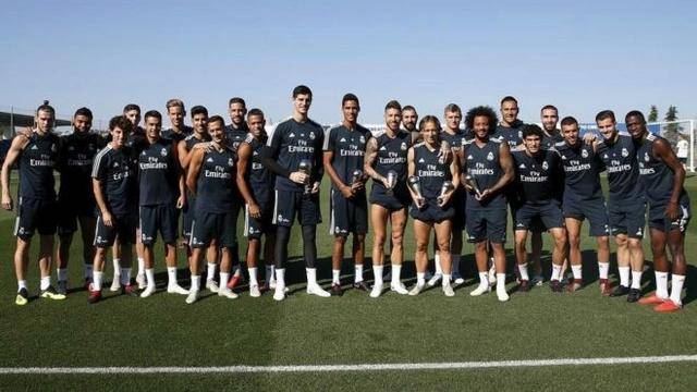 【前瞻】2025LPL春季赛季后赛IG vs RA，季后赛揭幕战开打双方无路可退