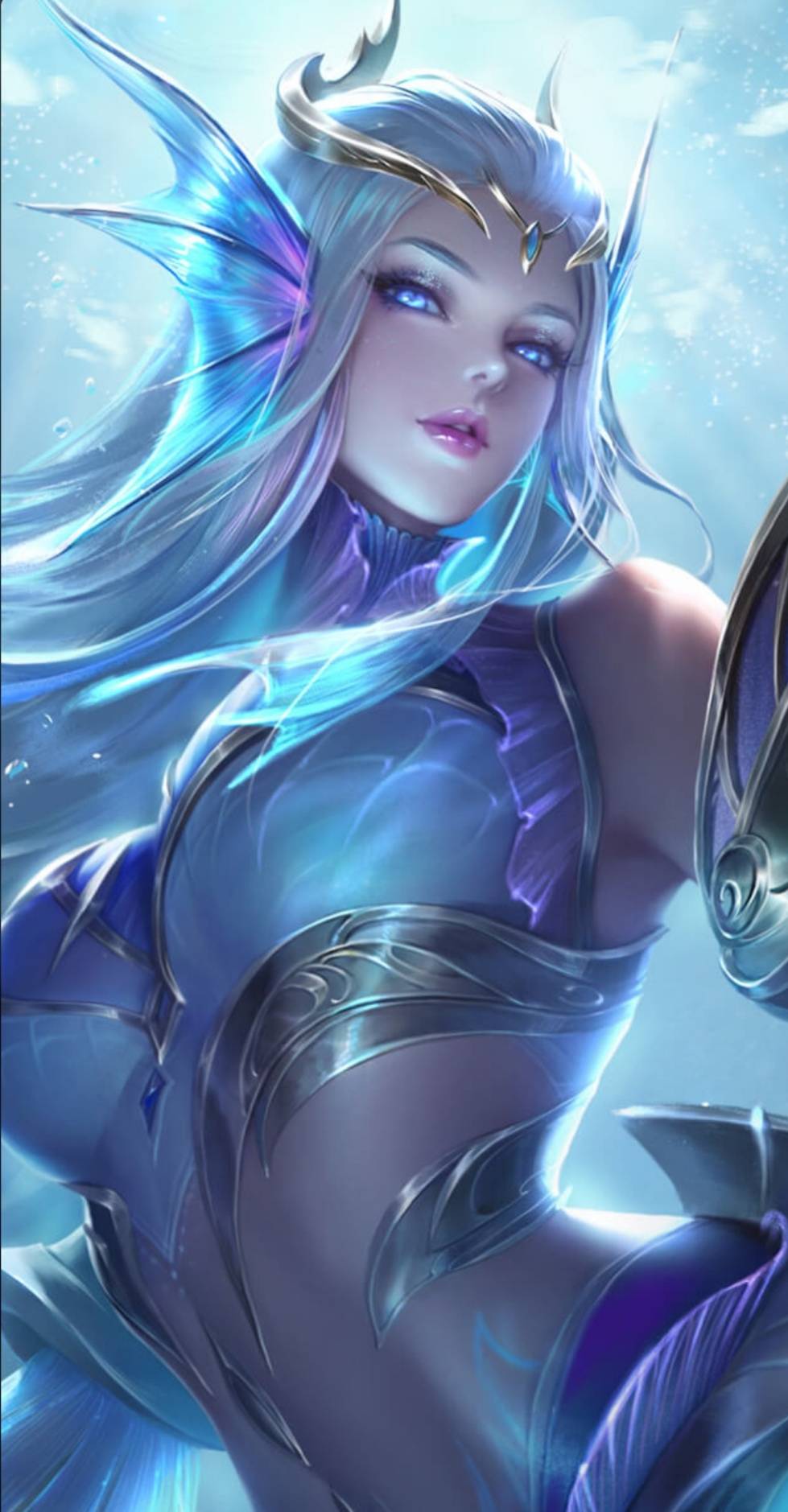 MESA Nomadic Masters 春季 2025 季后赛因延迟 5 小时而开始