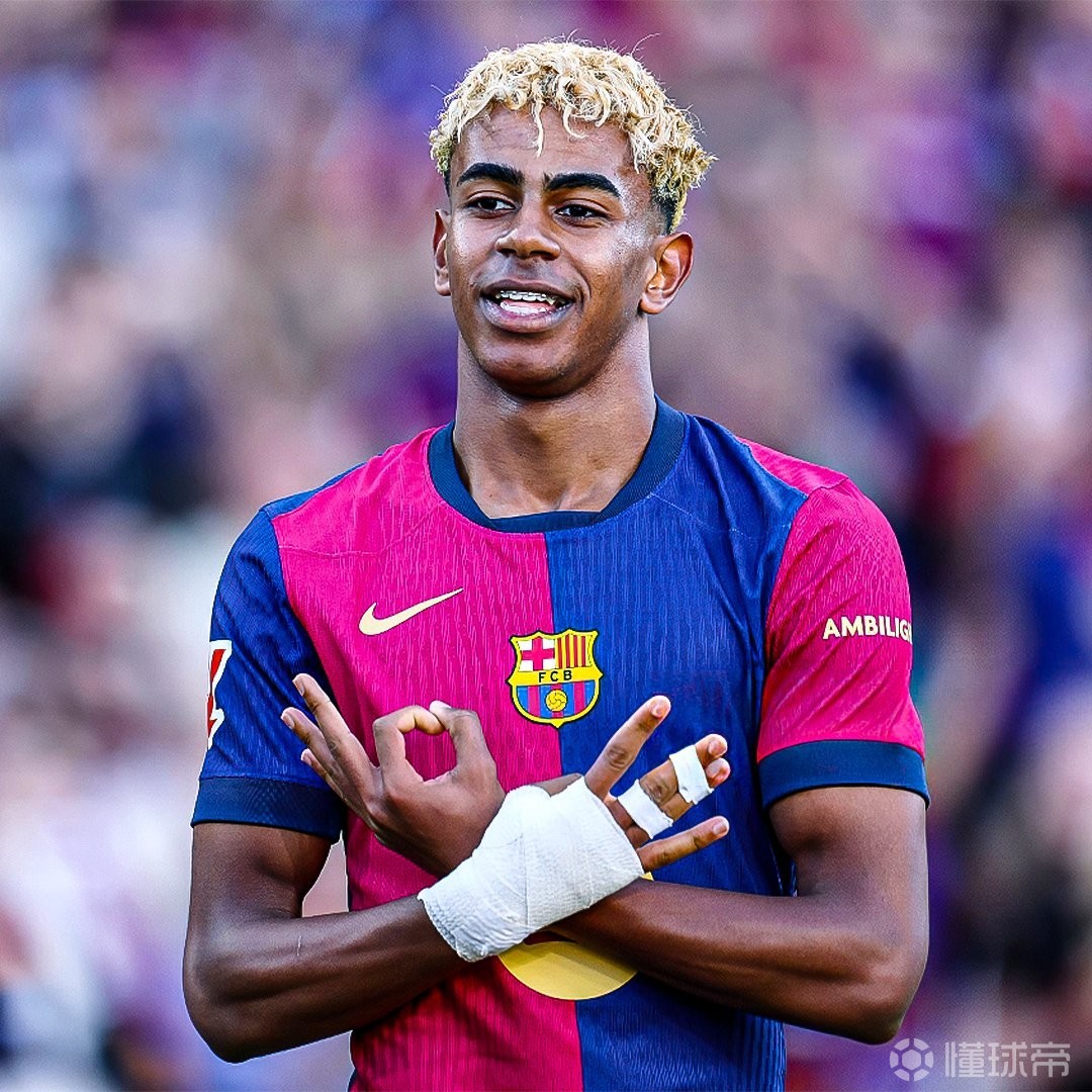 【战报】2021KPL春季赛常规赛第二轮W1D3，南京Hero久竞 1-3 北京WB