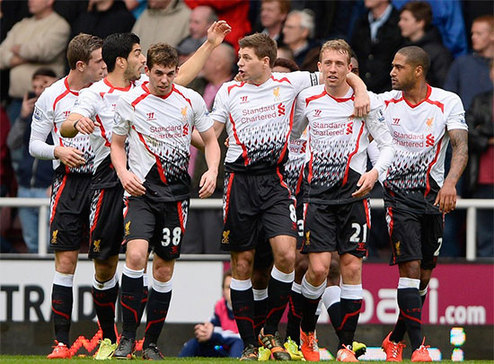 G2宣布签约HeavyGod