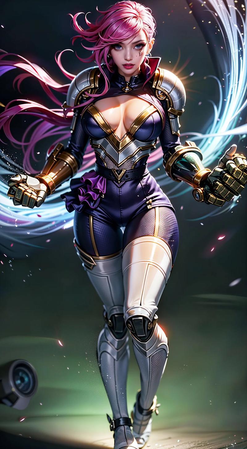 Hanwha Life Esports 对阵 T1 , Dplus KIA 将在 KeSPA Cup 2025 季后赛中对阵 Nongshim RedForce