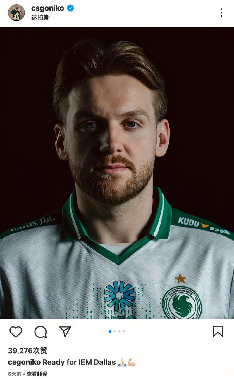 T1发布学院队纪录片“About T1A”