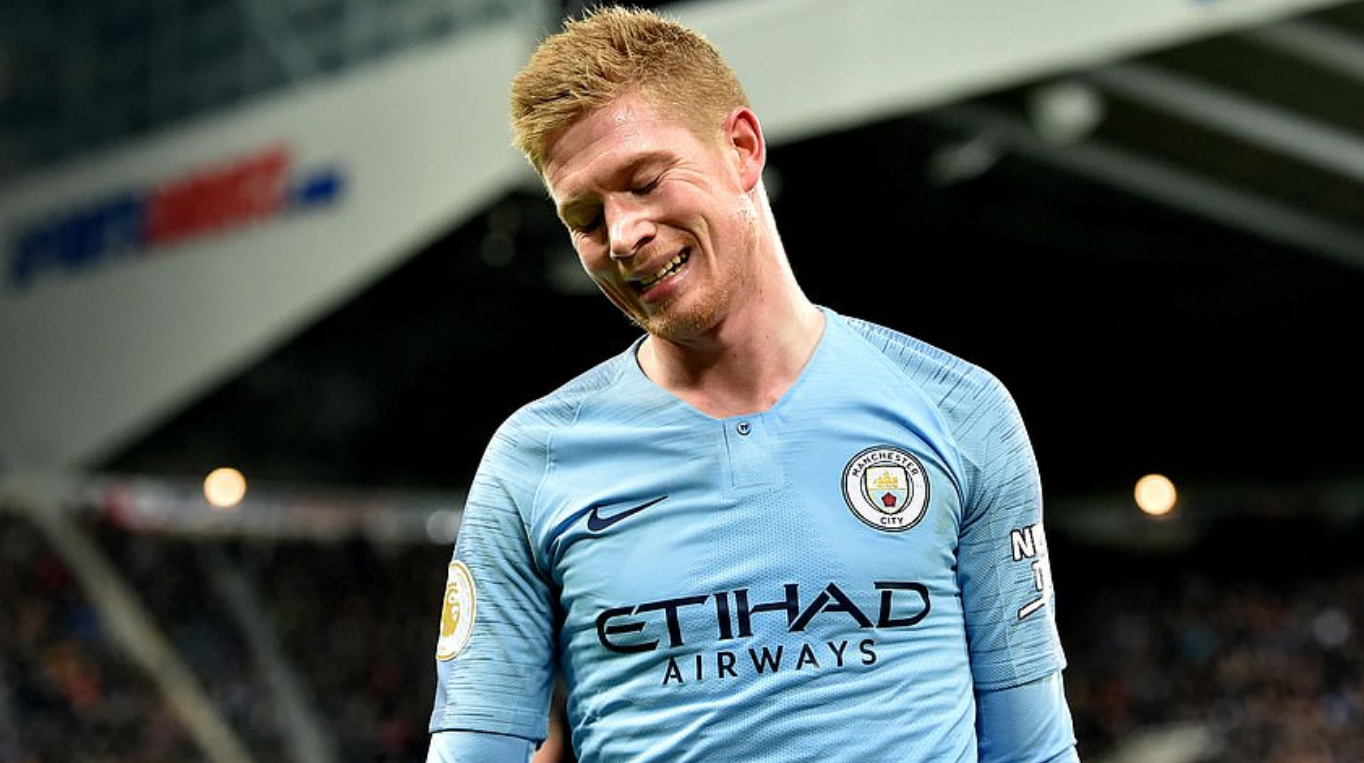 英雄联盟S12小组赛时间或将在凌晨开打