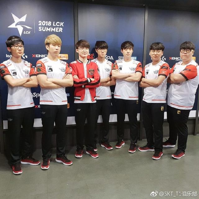 Ninjas in Pyjamas 和 Bilibili Gaming 在 LPL Split 2 2025 中取得了令人信服的胜利