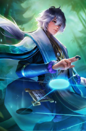 FUT 荣获 Exort The Proving Grounds 第四季冠军