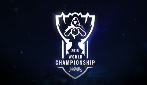 G2 CSGO自17年9月以来零个冠军