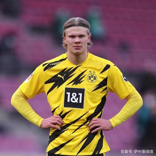 正经游戏这一年：吃鸡还这么火？最顶级皮肤价值上万块！创始人重返亿万富豪行列！