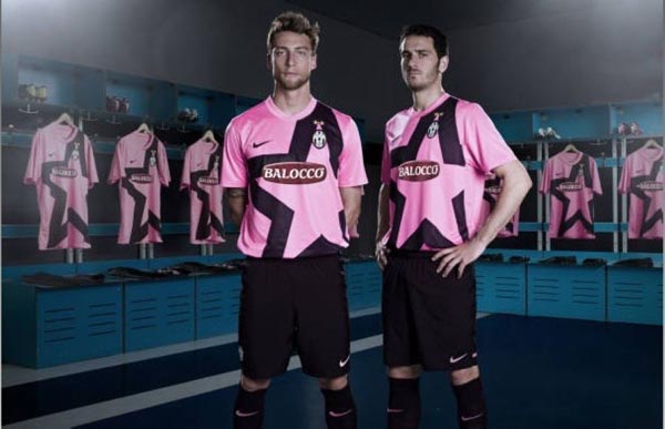 世界赛出场次数排名：Faker领衔场次榜，Xiaohu、Meiko前十