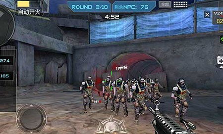 WBG官方：王校长杀手—打野youdang上调至一队