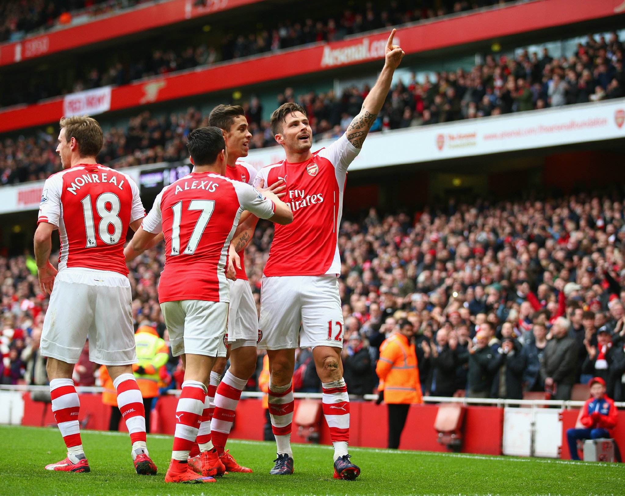 今年LCK的季后赛规则有所改变，常规赛的第一名和第二名将会在季后赛中获得复活甲