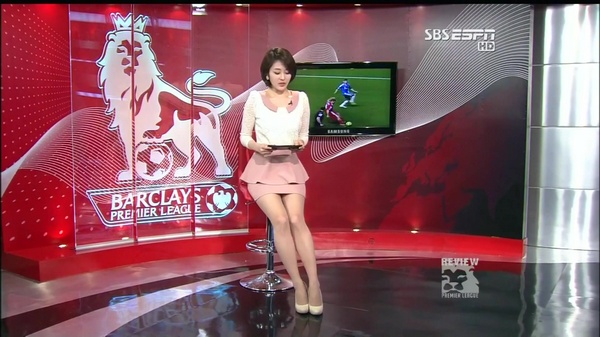 JDG击败BLG 成为近五年来第二支夏冠在新赛季首场取胜的队伍