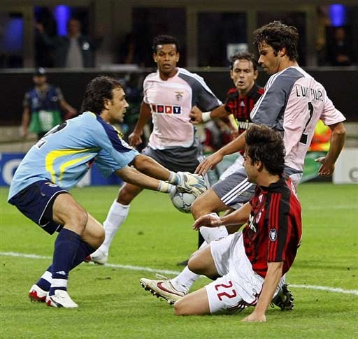 【战报】2025LPL春季赛季后赛RA 3-2 IG，鏖战五局iBoy三夺MVP