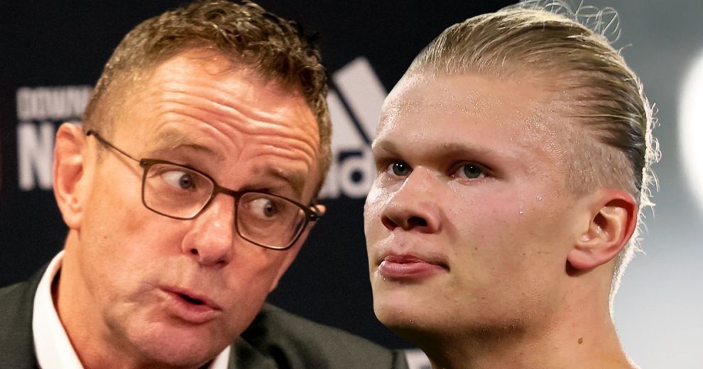 罗云熙与LPL四支出征队伍合照：LPL加油出征顺利，等凯旋！