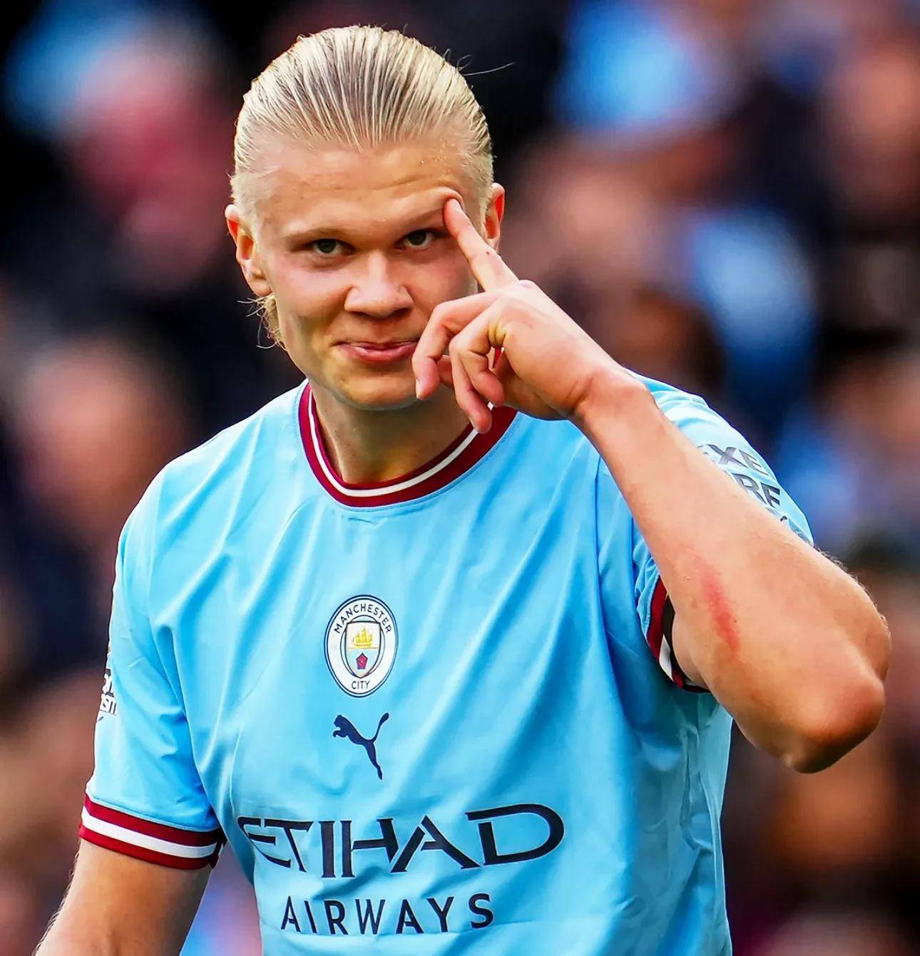 Natus Vincere 和 Gentle Mates 在 BtcTurk GameFest 半决赛中获胜