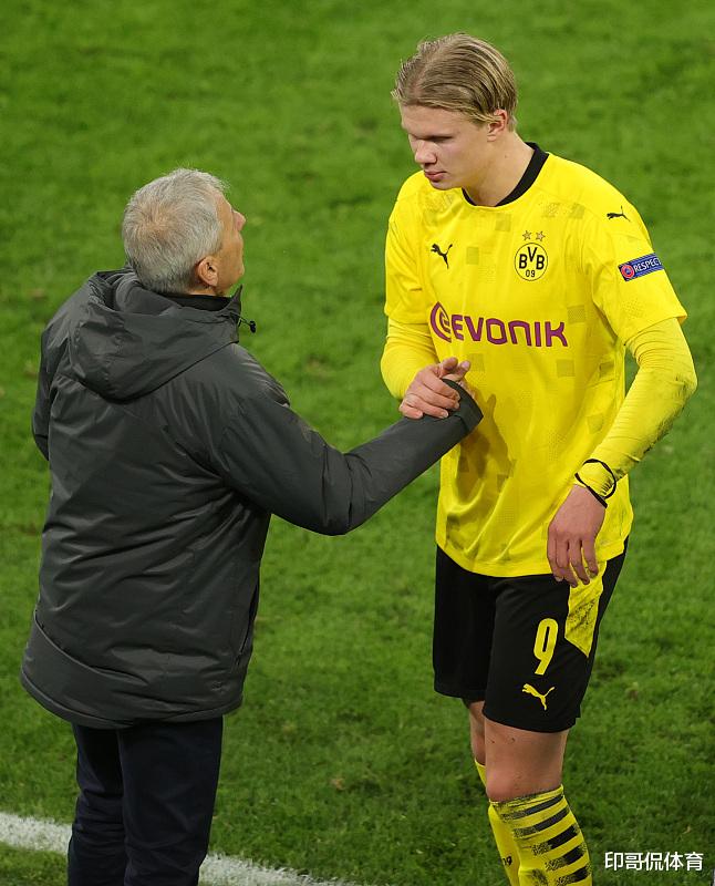 外媒统计了2022MSI小组赛单杀榜，Xiaohu位列第一