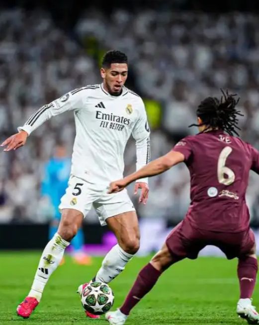 BLG官方：Bin已和俱乐部完成续约 携手征战2023赛季