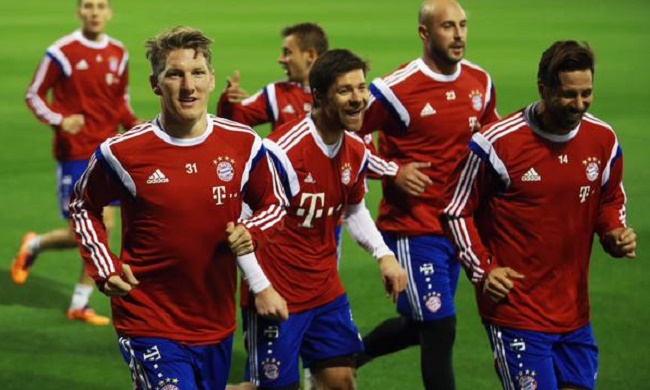 CSGO比赛数据盘点：G2是上半年最高首杀率的战队