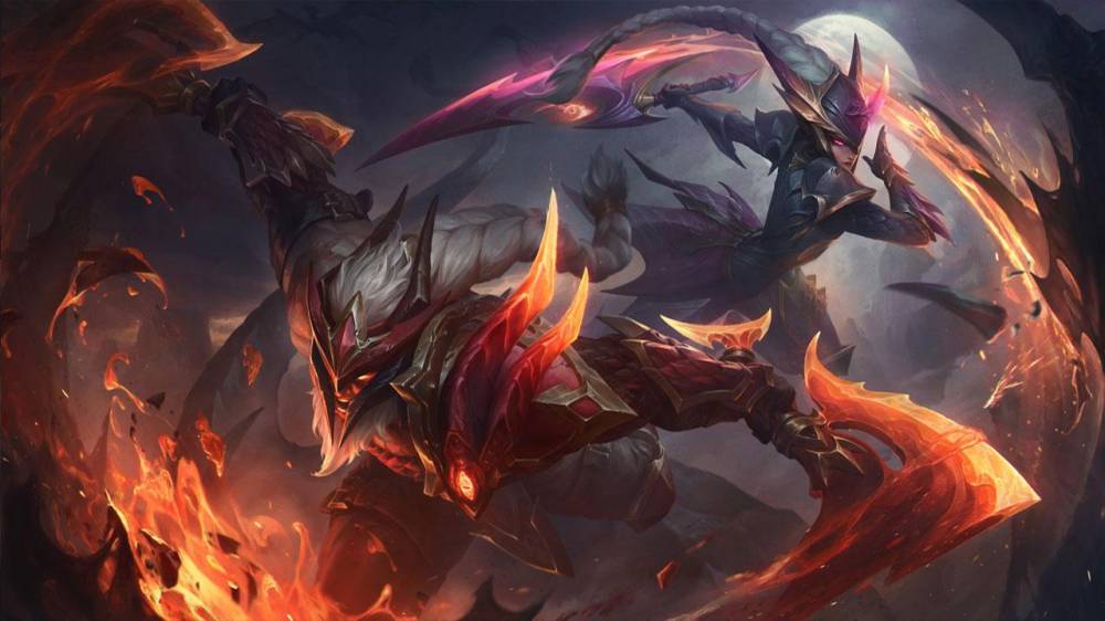 NAVI将面对FlyQuest， B8 将在StarLadder布达佩斯Major 2025第二阶段揭幕战中与Liquid交锋