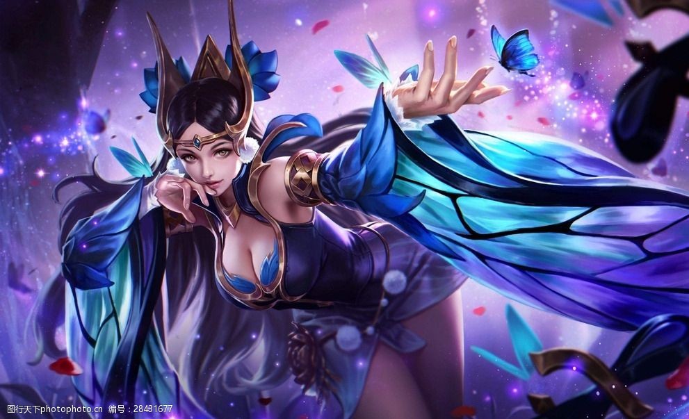 BLAST.tv 奥斯丁 Major 2025：第二阶段最佳狙击手前五名