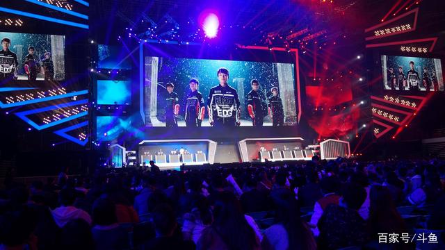 TT群访 教练：我们打的有点怂 很多有机会的时候没有抓住