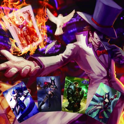 【战报】英雄联盟S10决赛，SN 1：3不敌DWG，DWG新王登基