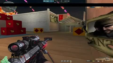 3DMAX 对阵 FaZe，而 FURIA Esports 在 FISSURE Playground 2 第二轮中迎战 G2