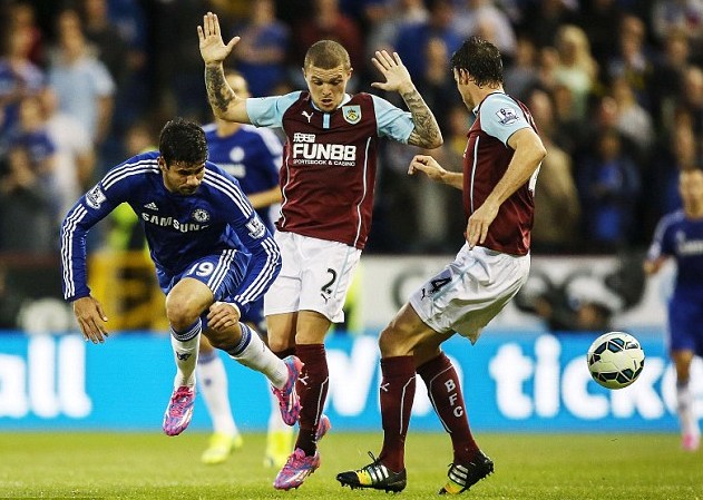 首登Major赛场，Entropiq：要打进淘汰赛，然后大搞一番