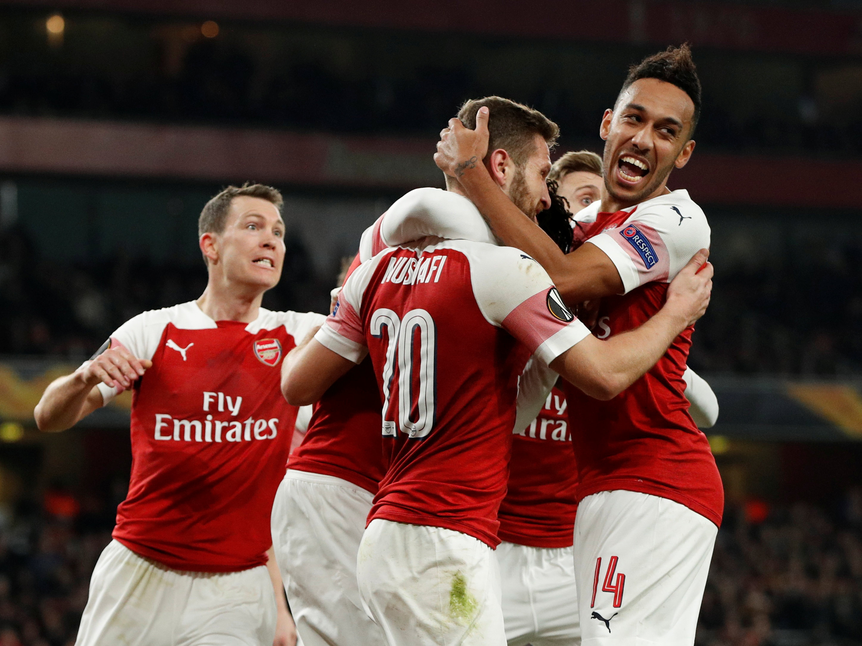 【前瞻】2025LPL春季赛 RNG vsEDG，猪狗大战谁会占得先机