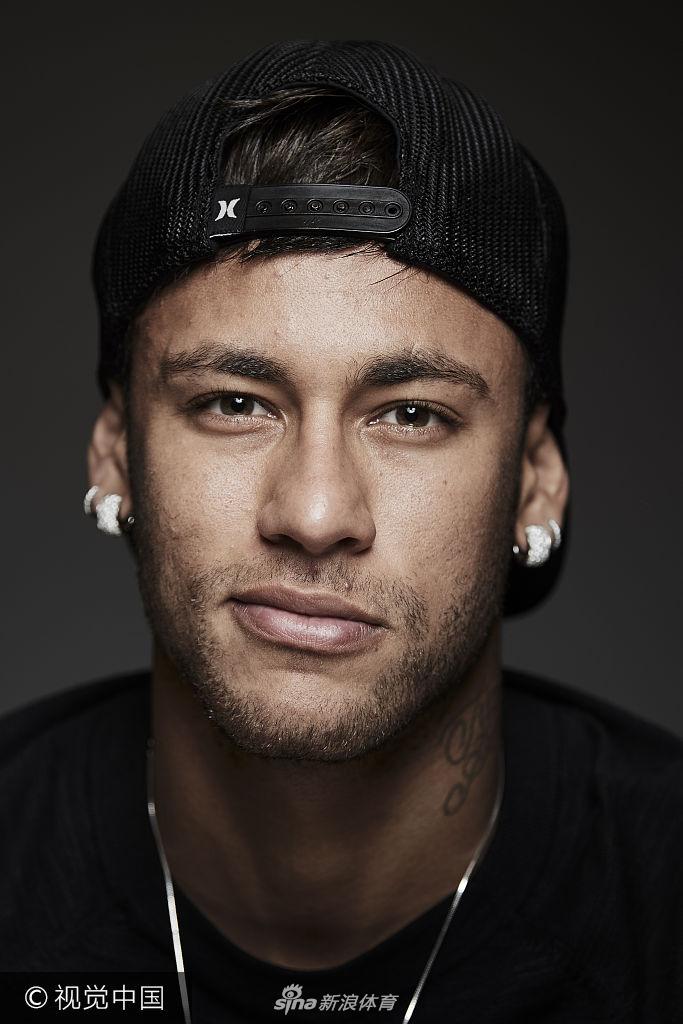 【赛后采访】久龙：我们现在全队都是RW侠的粉丝，RW侠必胜