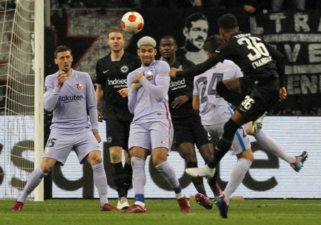 增加吸引力！下届CSGO Major奖金池将会拉升到125万美元