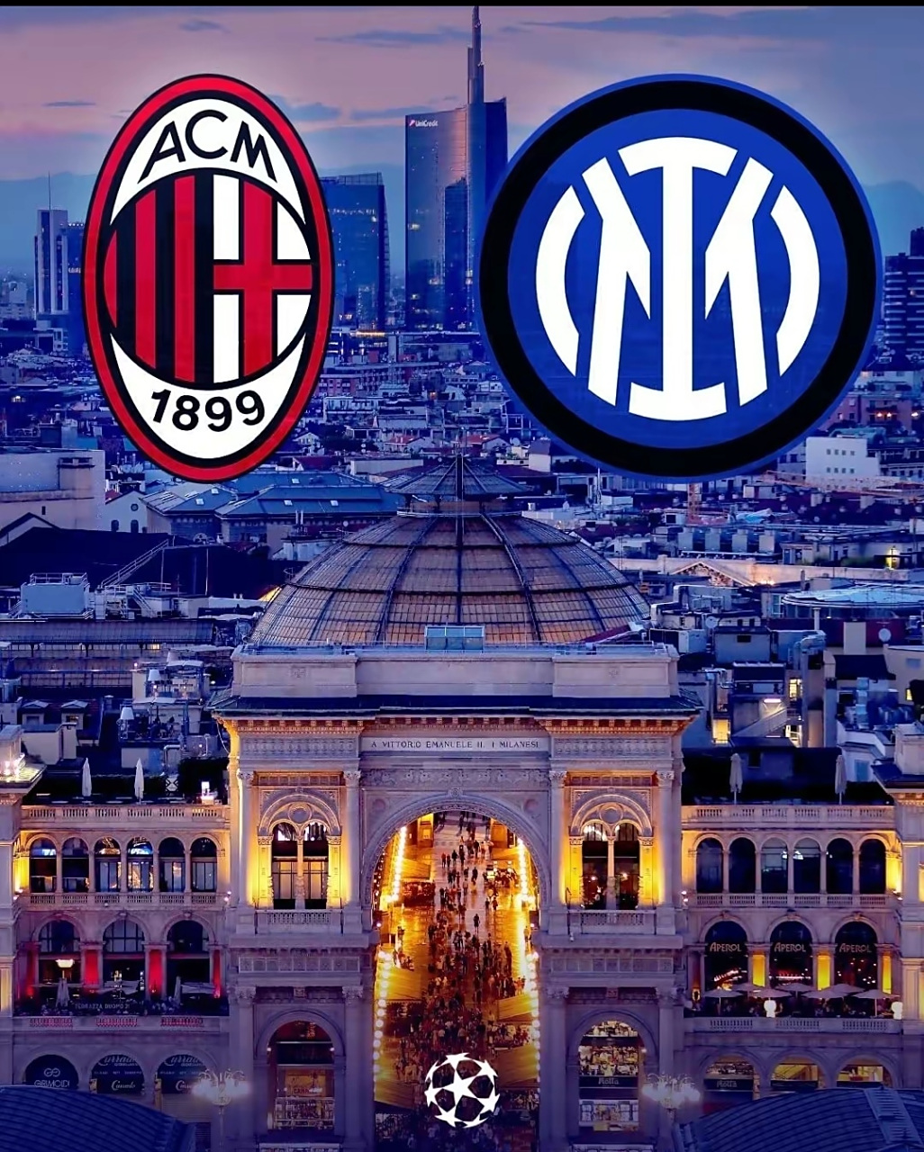 英雄联盟LPL励志老将——兮夜