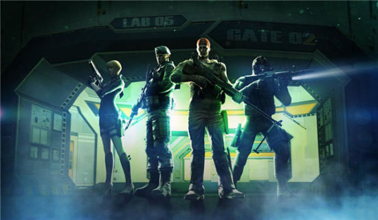 CSGO Gambit官宣全队将以Players为名参加EPL