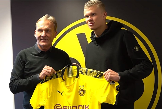 EDG赛前海报：此番出征，必当不破！不立！