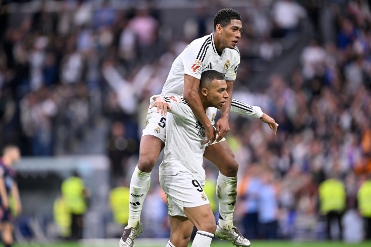 Bdd直言：LPL实战比训练赛强，他们比LCK更大胆