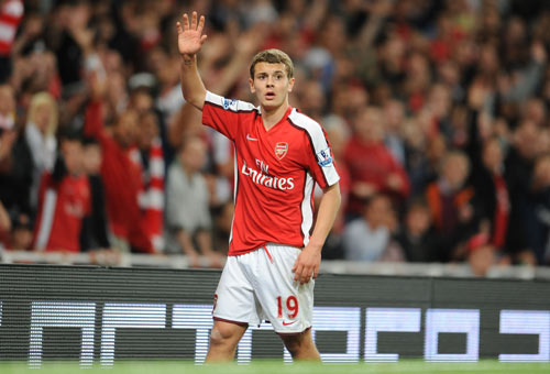 100T无缘瑞士轮后，北美LCS历史上首次只有两支队伍进入正赛