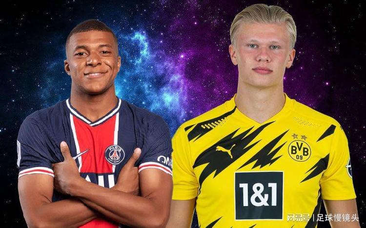 Homme：T1战胜了我们，我认为他们应该也会击败WBG吧