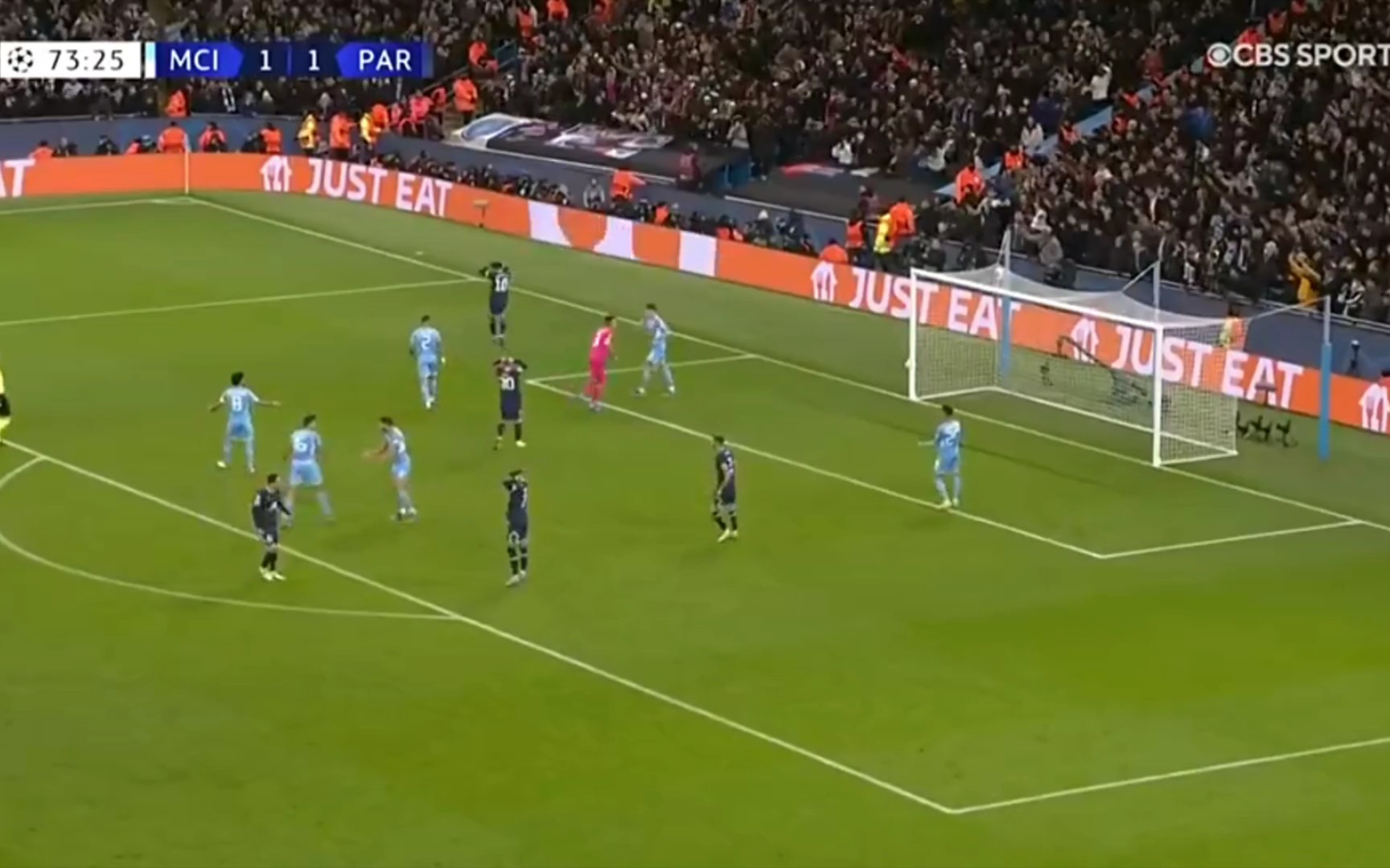 IEM科隆2025预选赛最佳球员前十名