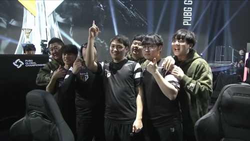 WBG对阵NIP趣味数据：Rookie与Tarzan本赛季MVP次数并列第一