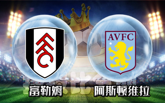 韩国电竞协会回应Zeus转会纠纷：忘记回复Zeus经纪公司