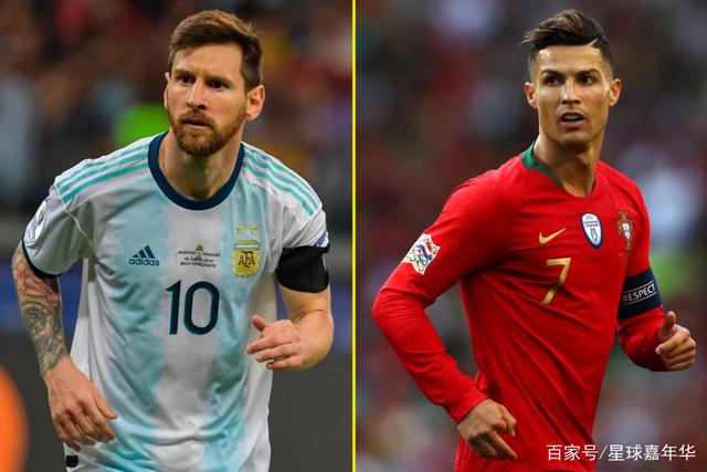 JDG击败BLG 成为近五年来第二支夏冠在新赛季首场取胜的队伍