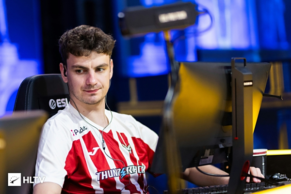 电竞比分Virtus.pro将参加西欧赛区的TI14预选赛