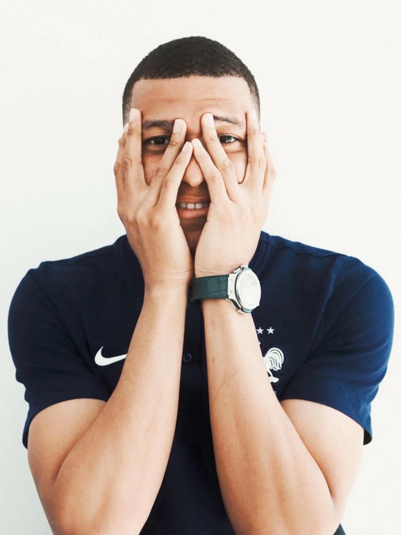 史上最无悬念决赛？LPL总决赛赔率悬殊 赔率差甚至大于S13决赛