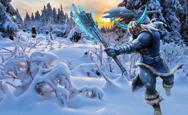 2025KPL夏季赛将于6月8日正式开赛！